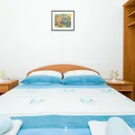 Guesthouse Home Sweet Home