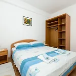 Guesthouse Home Sweet Home