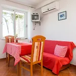 Guesthouse Home Sweet Home