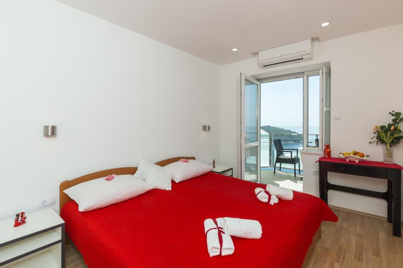 Sweet Guest house Dubrovnik