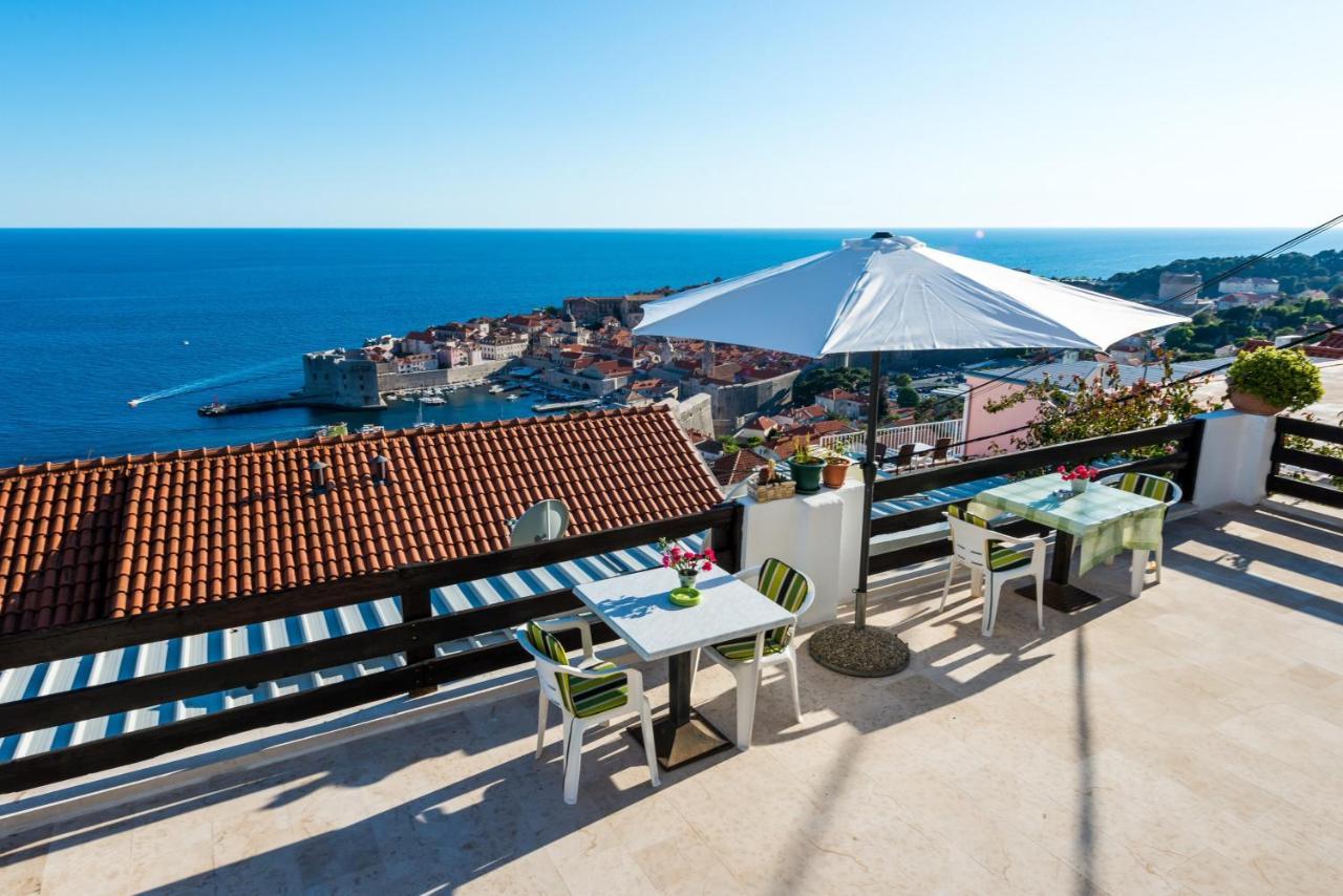 Sweet Guest house