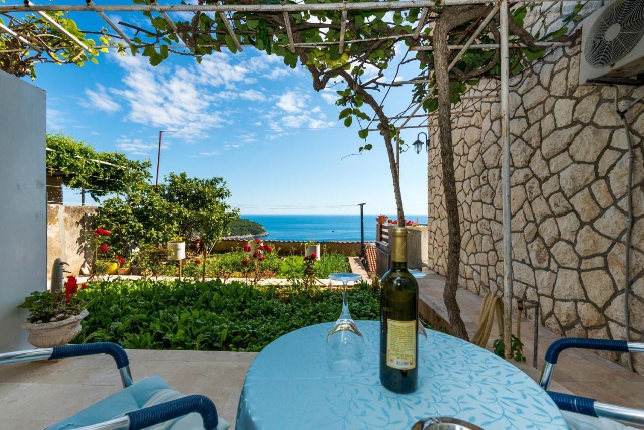 Sweet 3* Dubrovnik
