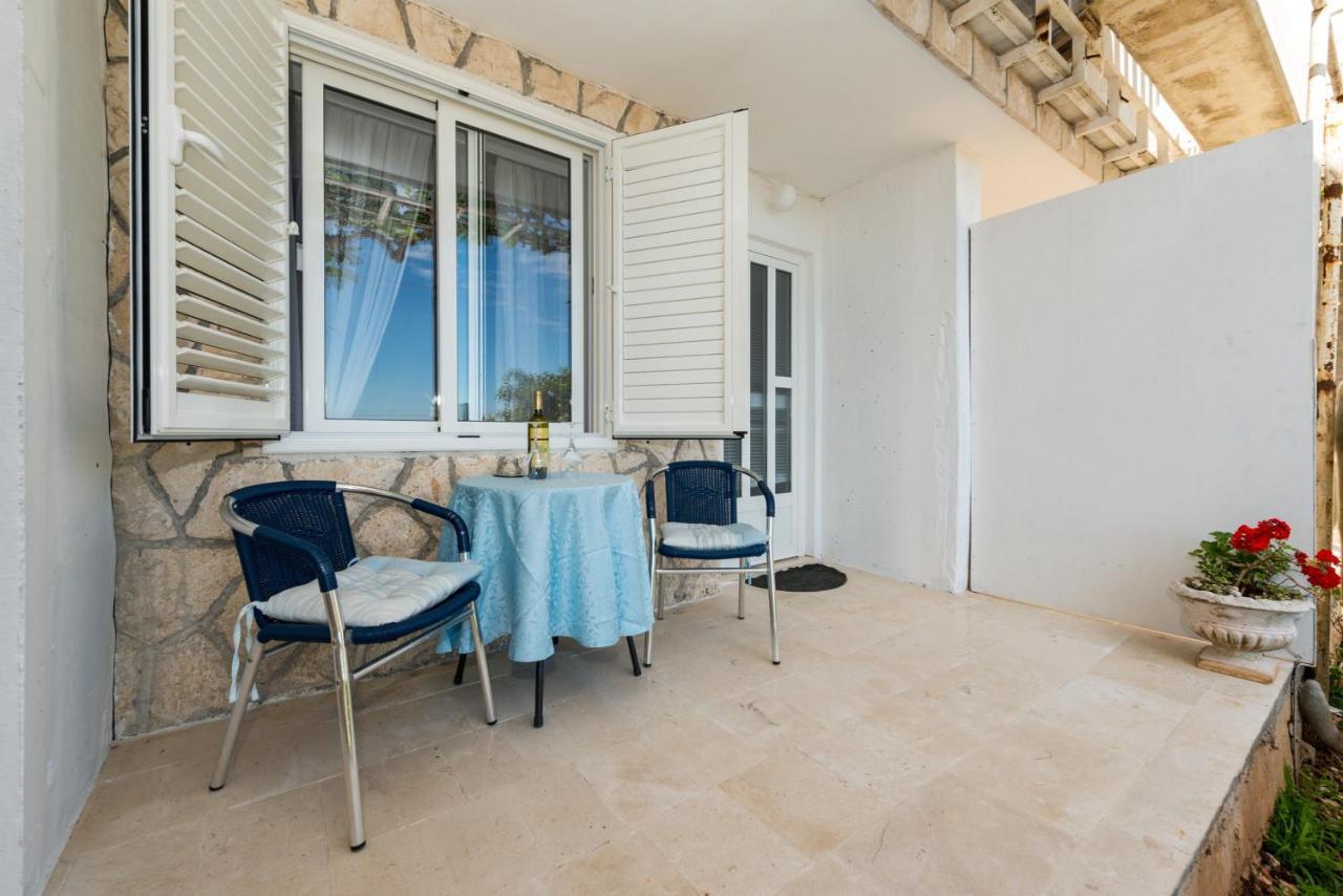 Sweet Guest house 3*