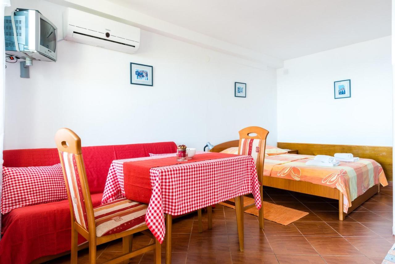 Guest house Sweet