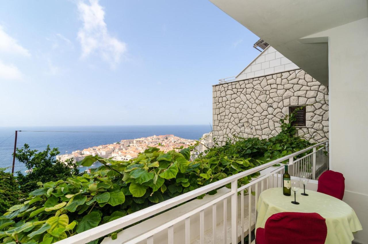 Sweet Guest house Dubrovnik