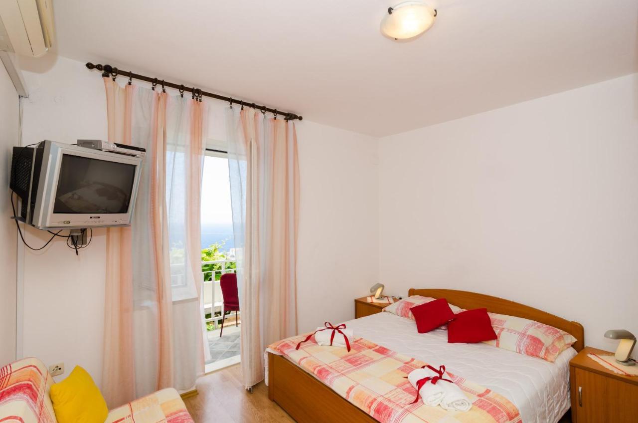 Sweet Guest house
