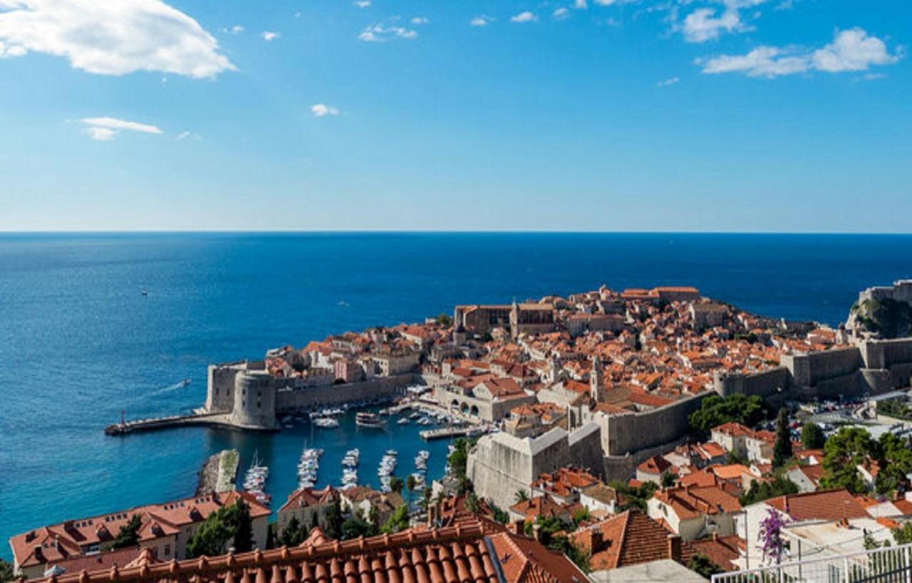Sweet Guest house Dubrovnik
