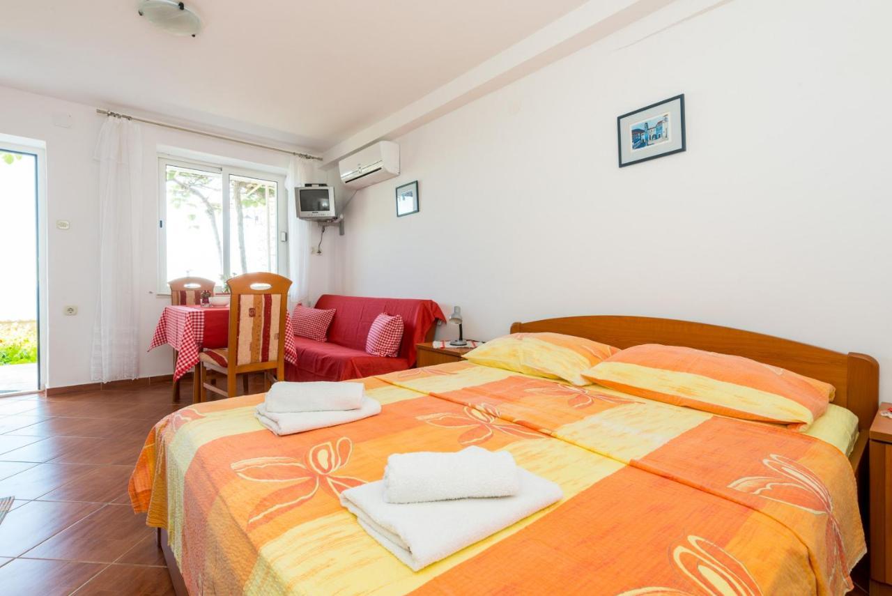 Sweet Guest house Dubrovnik