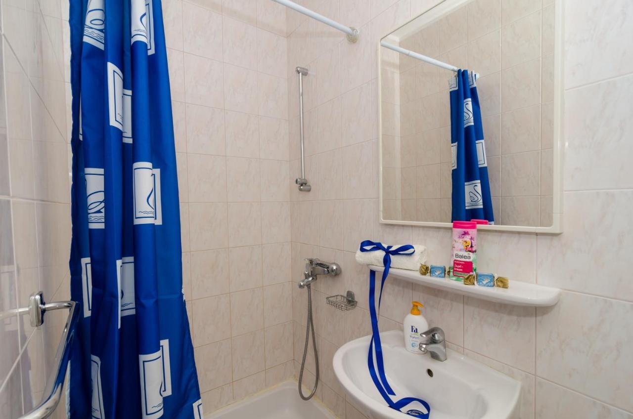 Sweet 3* Dubrovnik