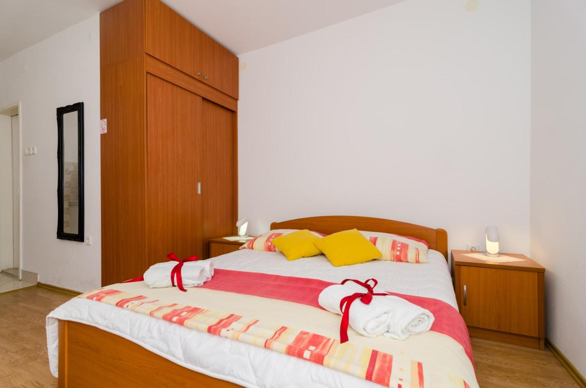 Sweet Guest house