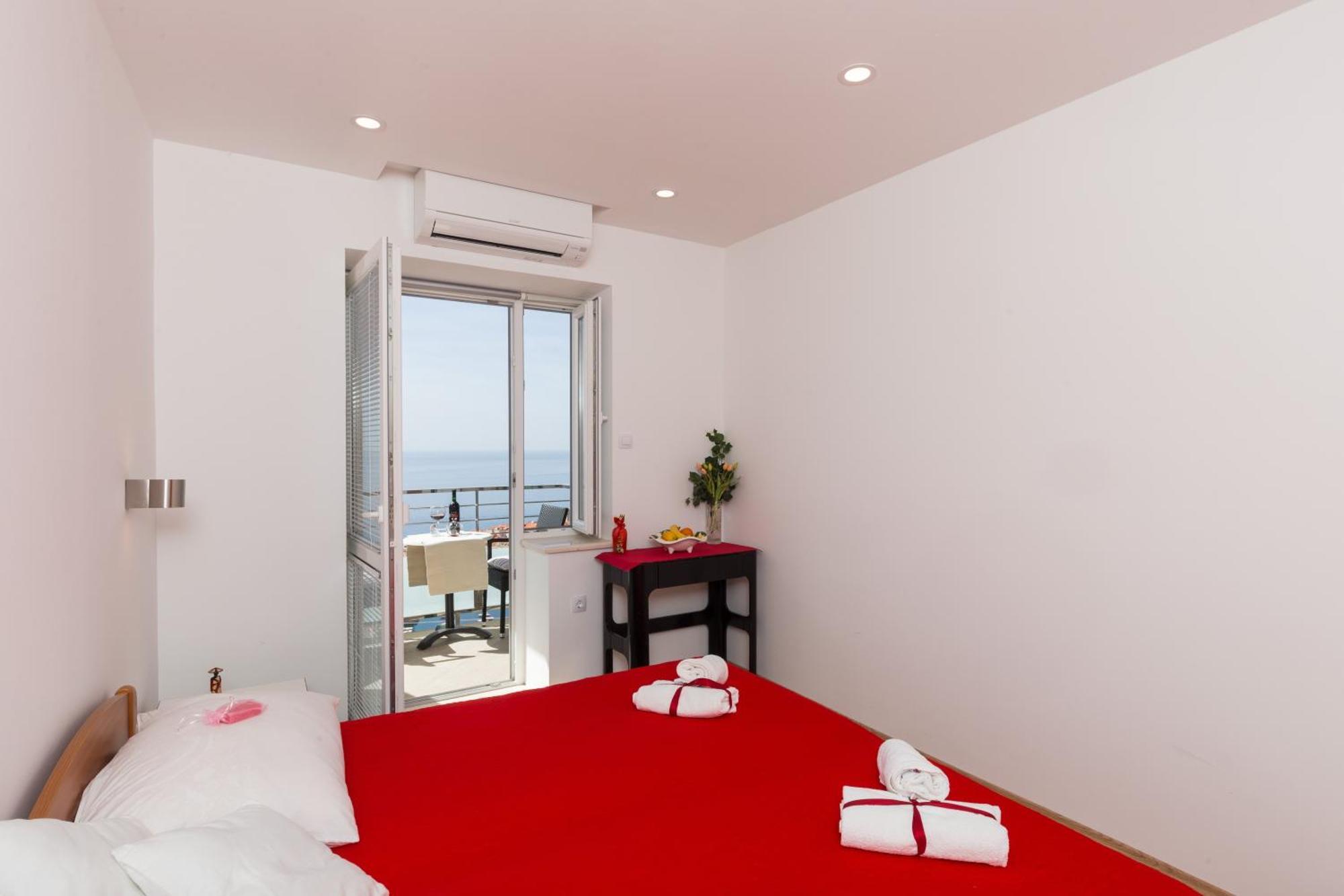 Sweet Guest house