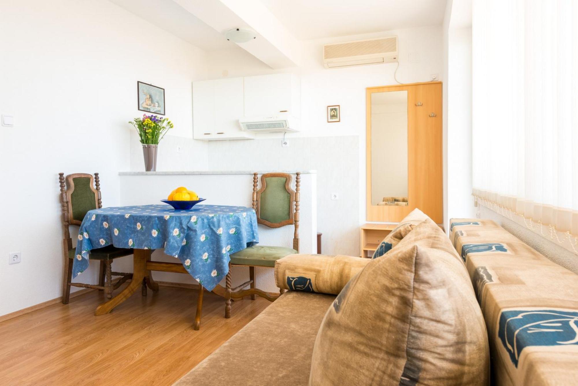 Sweet Guest house Dubrovnik
