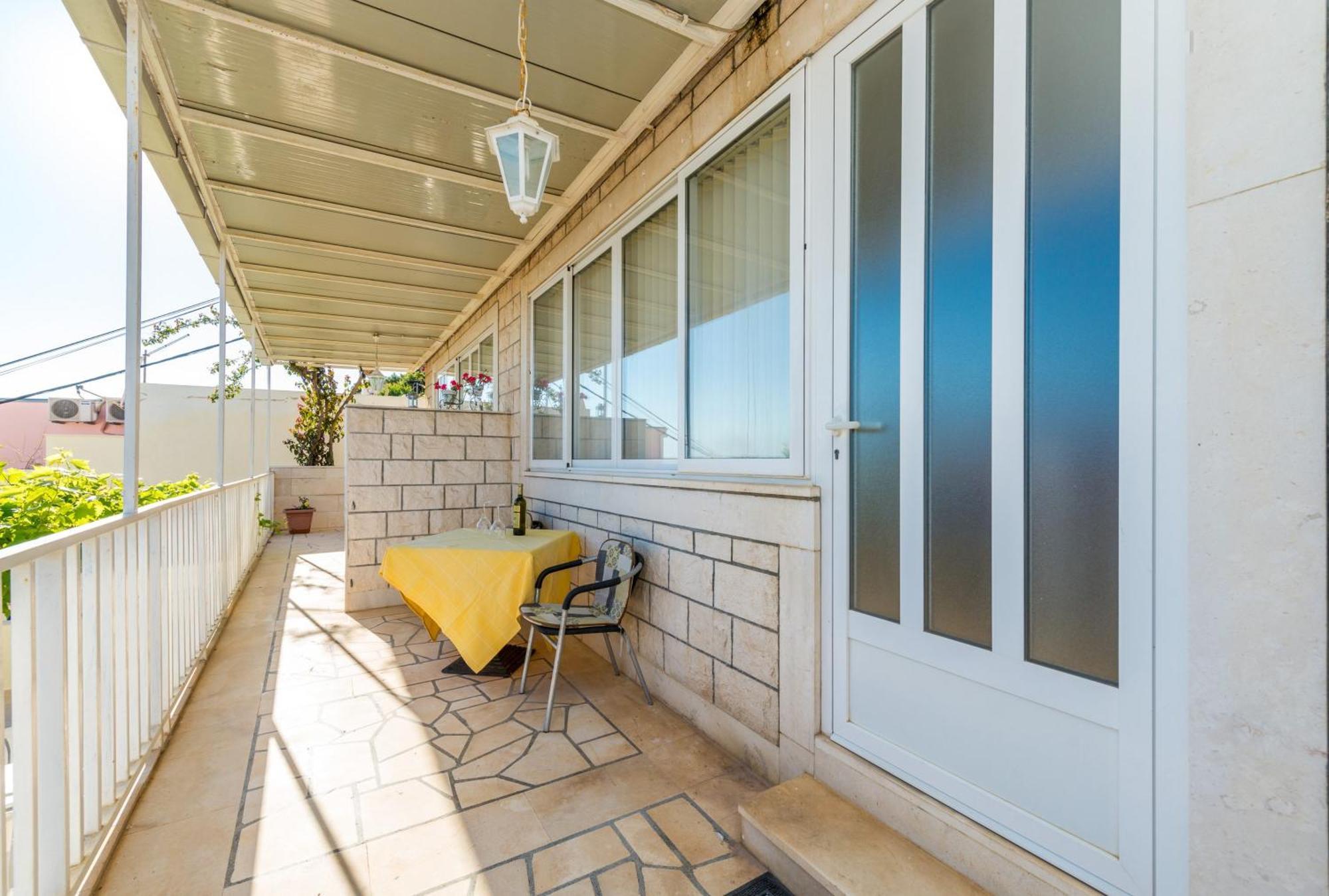 Sweet Guest house Dubrovnik