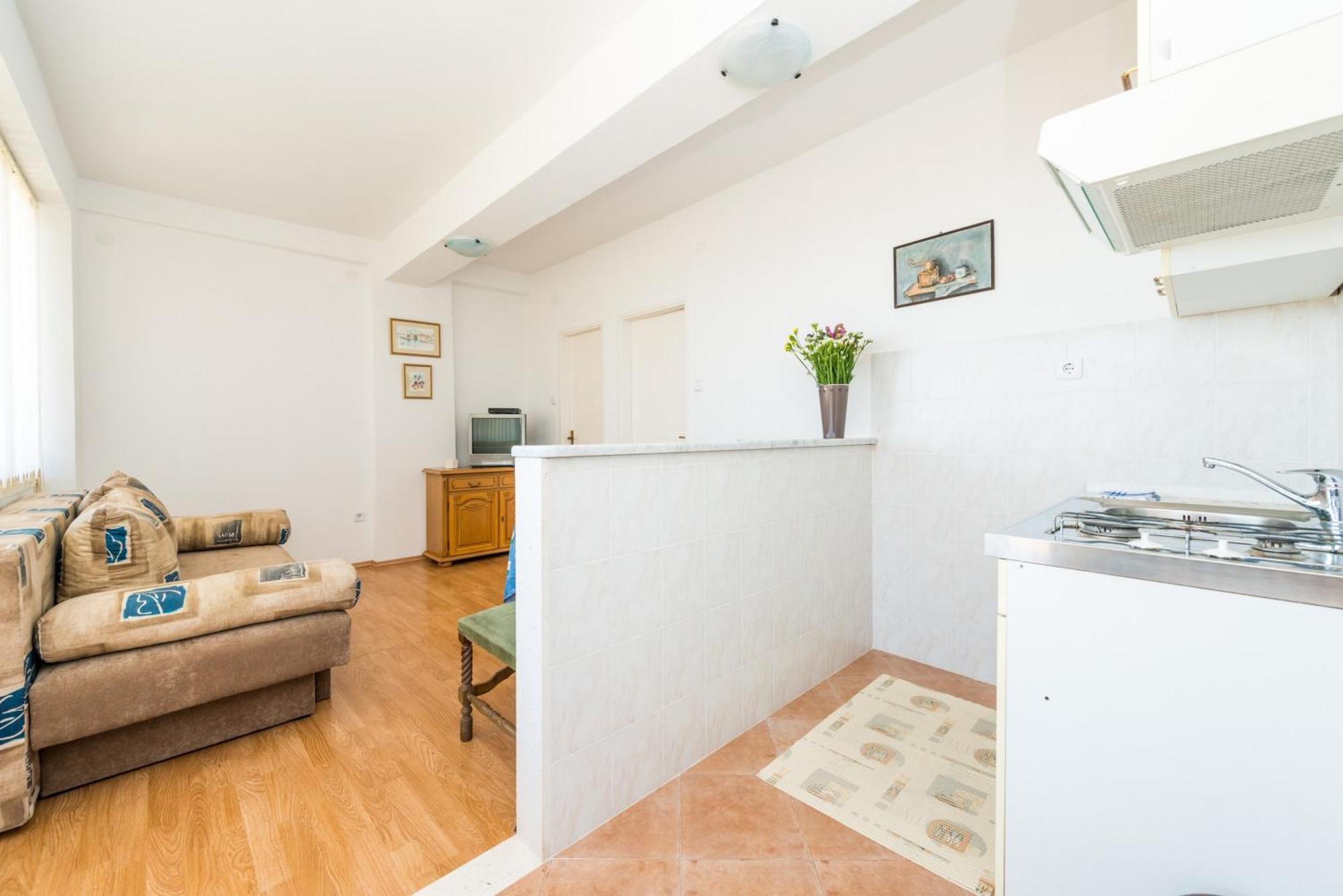 Sweet Guest house
