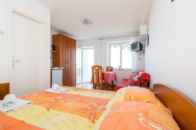 Sweet Guest house