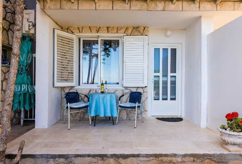 Sweet Guest house