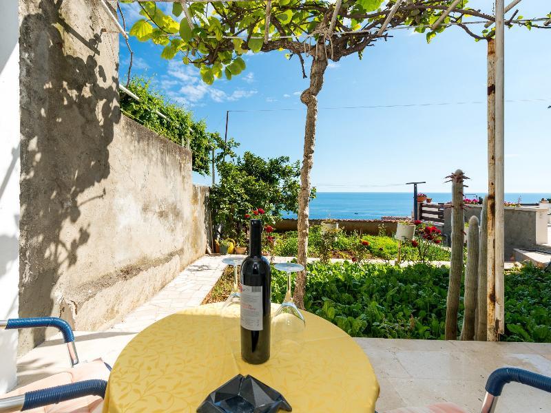 Sweet 3* Dubrovnik