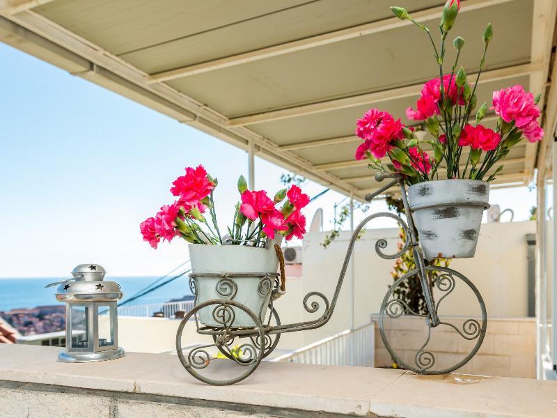 Sweet Guest house Dubrovnik