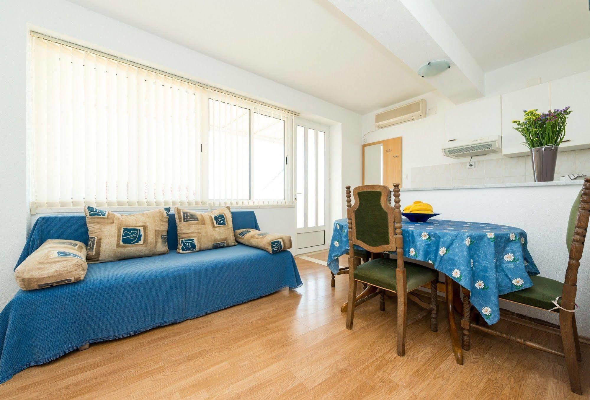 Sweet Guest house Dubrovnik