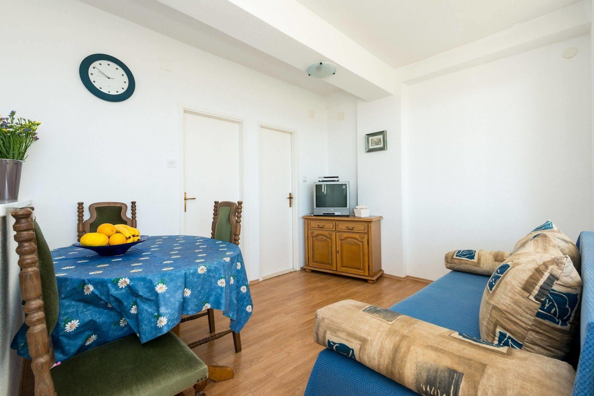 Sweet Guest house Dubrovnik