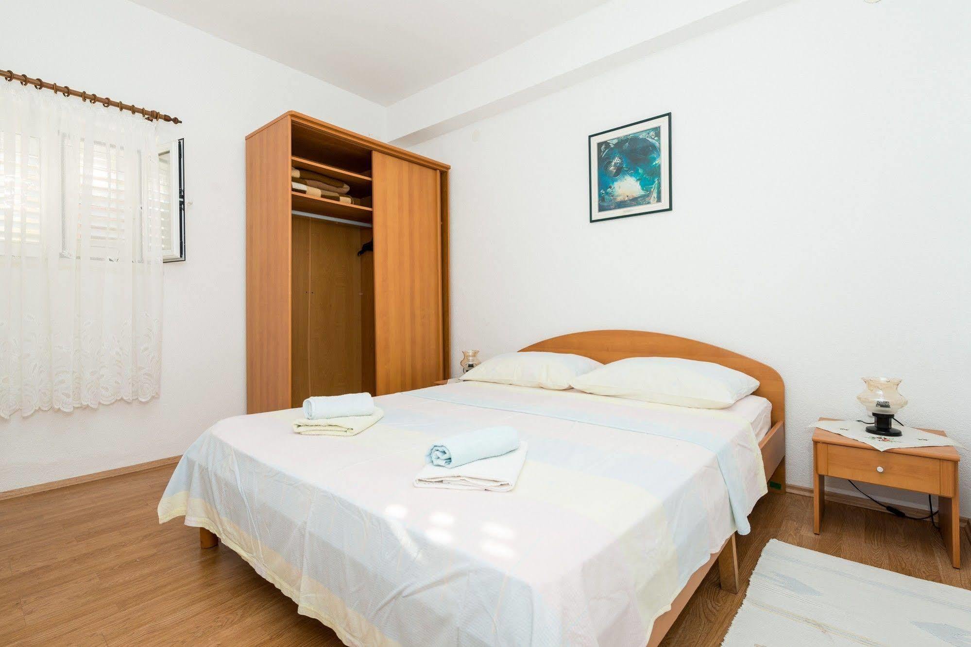 Sweet Guest house