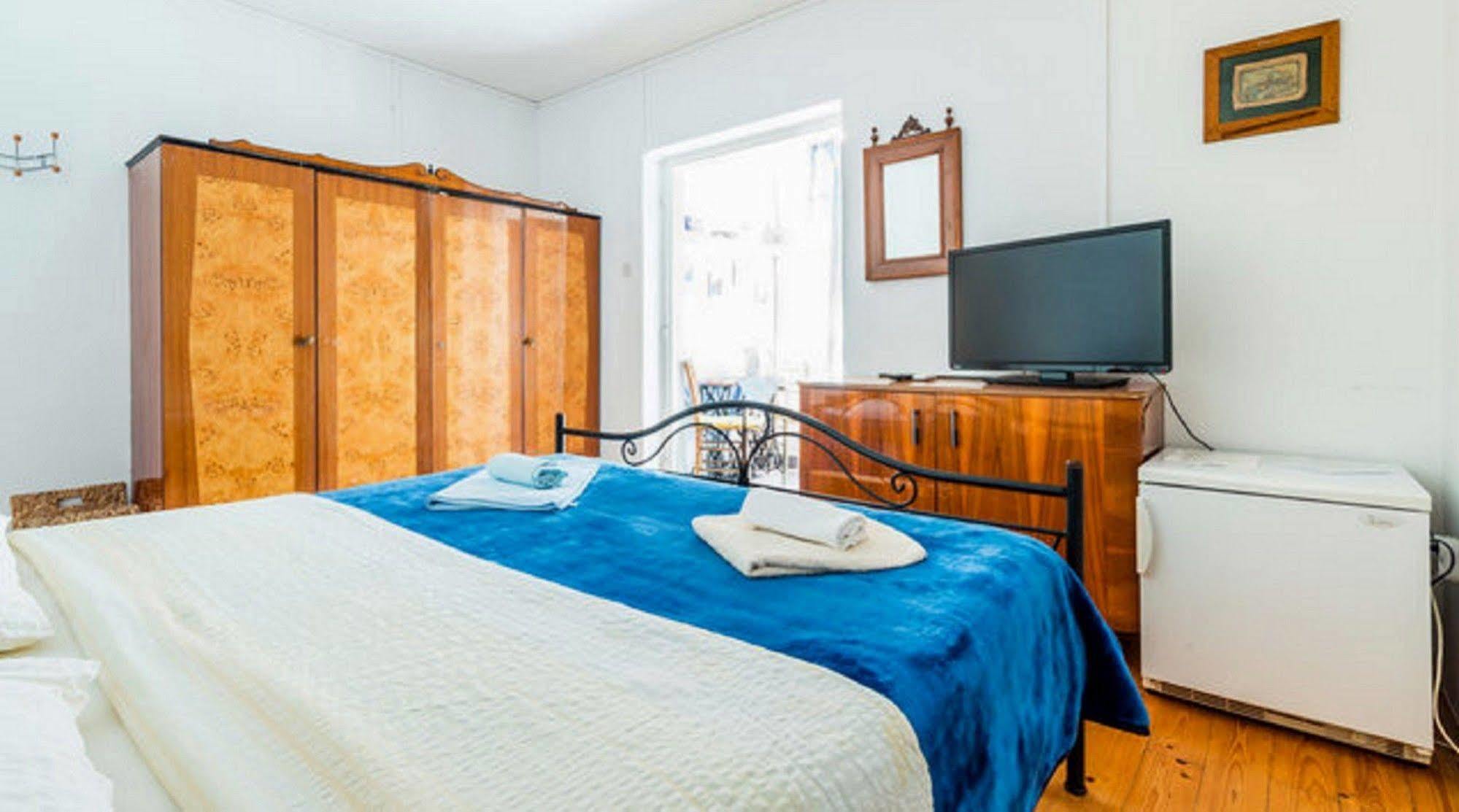 Sweet Guest house