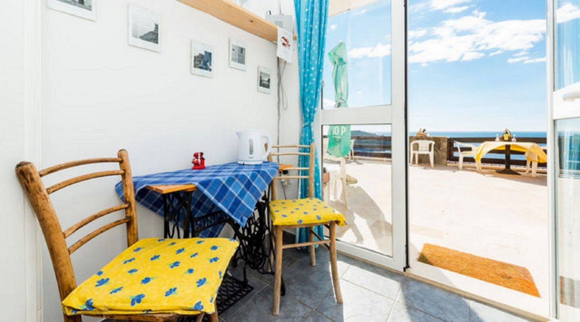 Sweet Guest house Dubrovnik