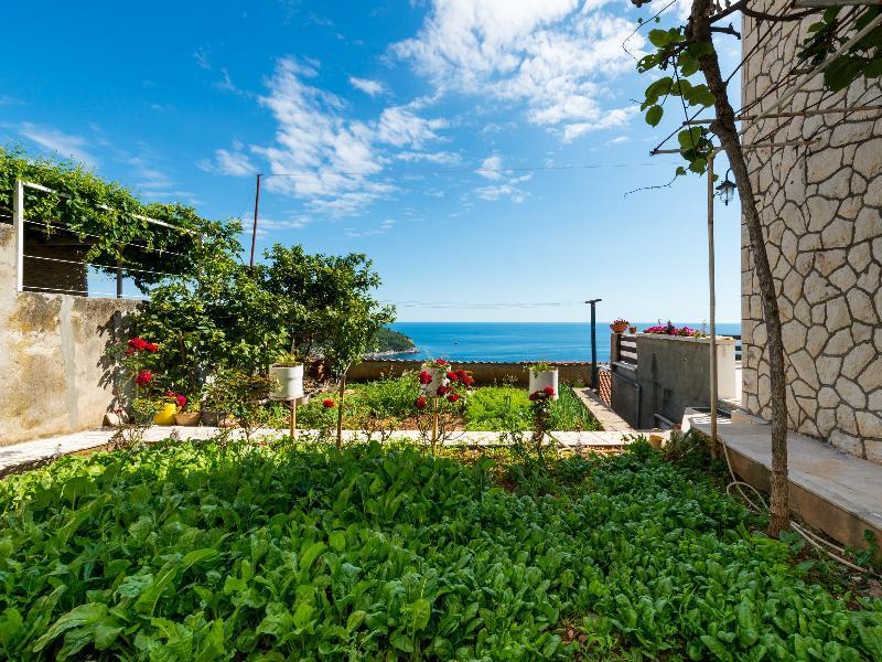 Sweet Guest house Dubrovnik